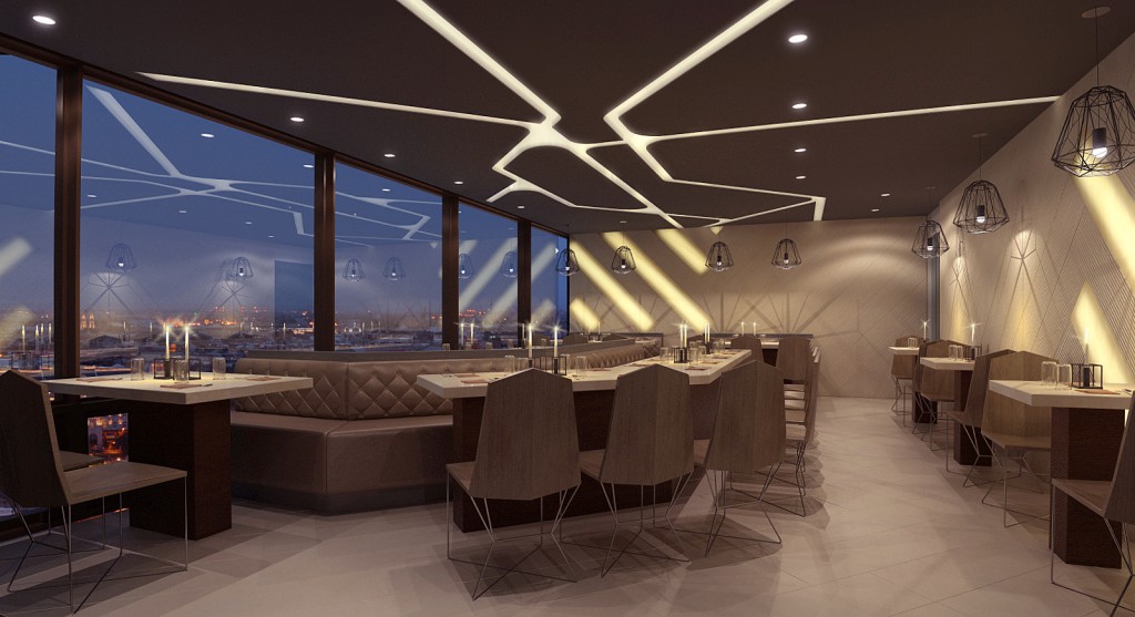 PROPOSED DIVINALAW LOUNGE 1